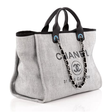 chanel pharrel bag|chanel large tote bag price.